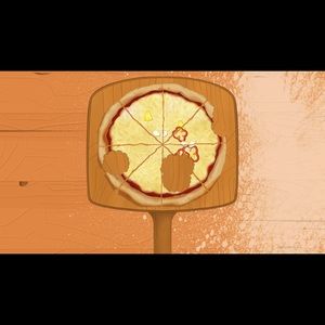 Meet your Posher, Jamiriah